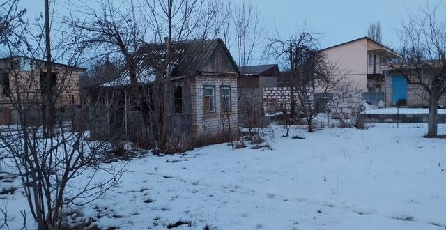 г Черкесск тер сдт ЧЗХМ ул Жемчужная фото