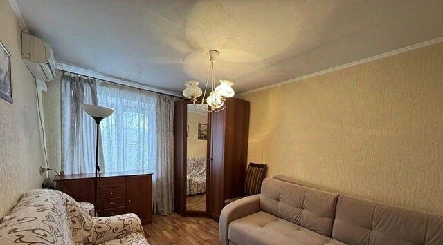 Московская дом 48 фото