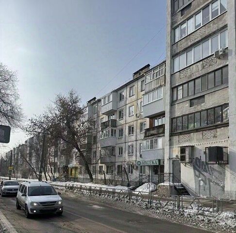 Гагаринская дом 120 фото