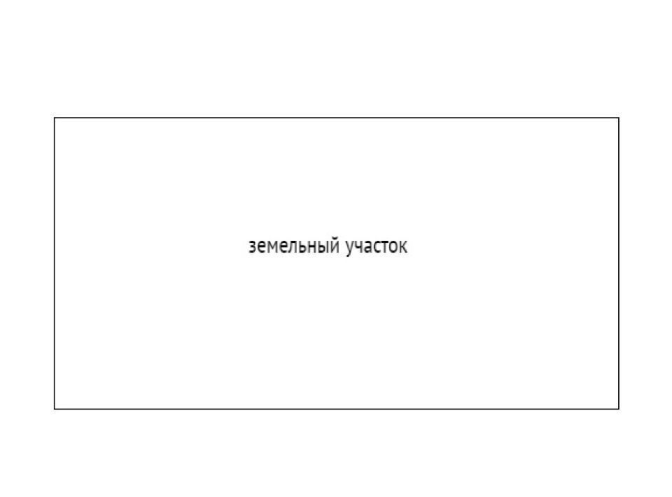 земля р-н Тюменский д Падерина ул. Г. Л. Мерабишвили фото 2