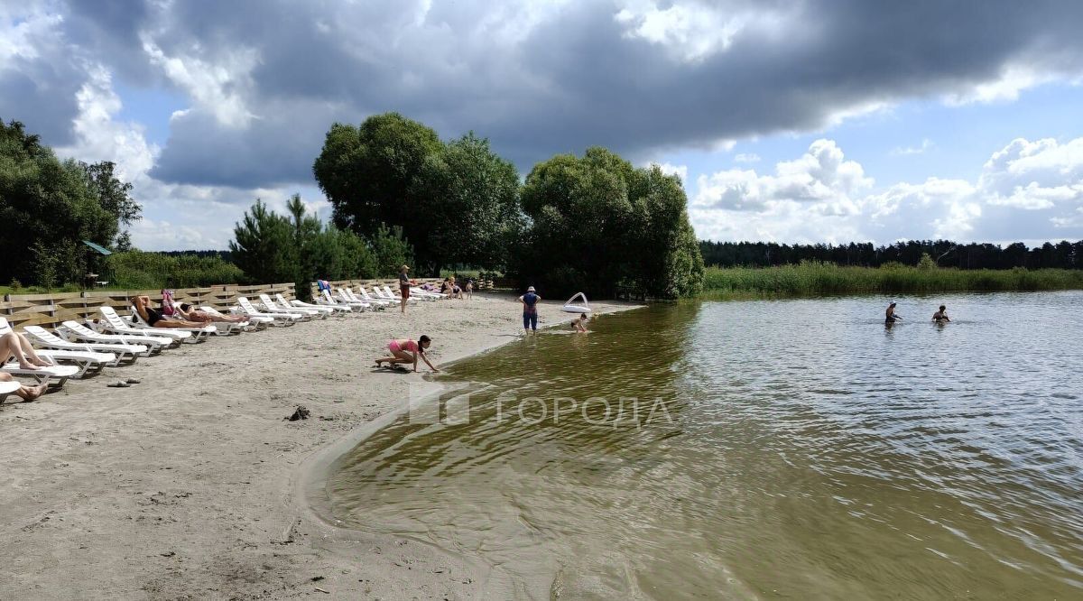 офис р-н Топчихинский с Песчаное ул Молодежная фото 11