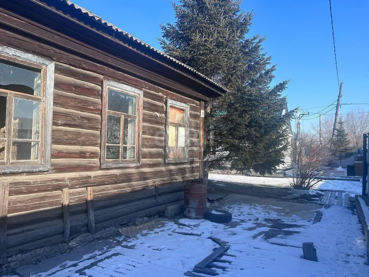 земля г Комсомольск-на-Амуре ул Ломоносова 99 Ленинский округ, КИУЗ Победа фото 3