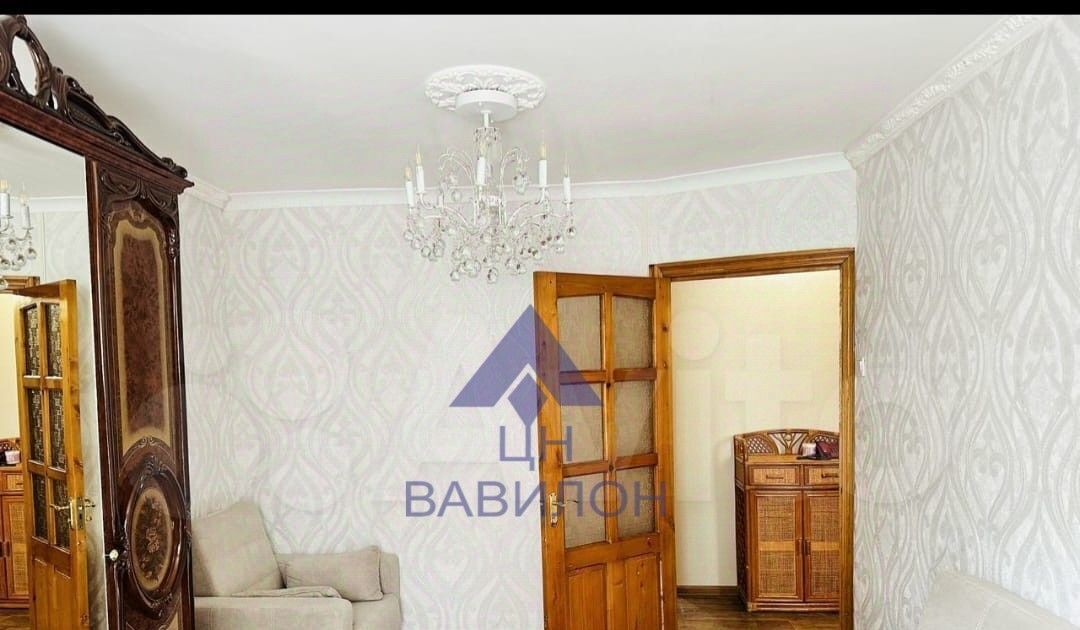 квартира г Волгодонск ул Ленина фото 3