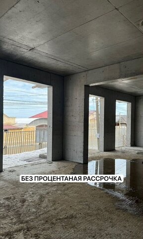 р-н Кировский ул Даганова 139 Кировский внутригородской район фото