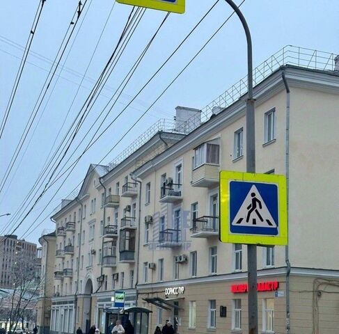 р-н Ленинский фото
