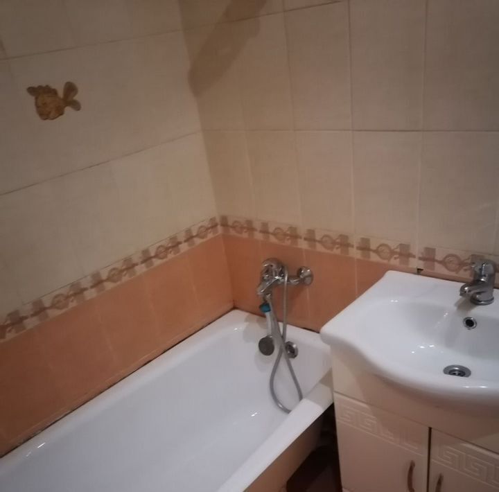 квартира г Искитим ул Пушкина 40 фото 11