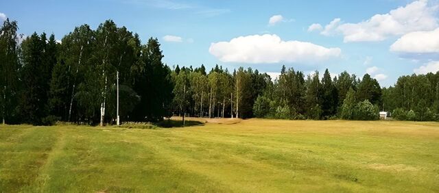 с Шаран микрорайон Северный фото