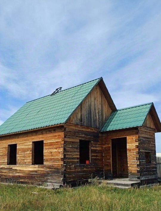 земля г Чита р-н Черновский Учитель ДНТ, 52 фото 1