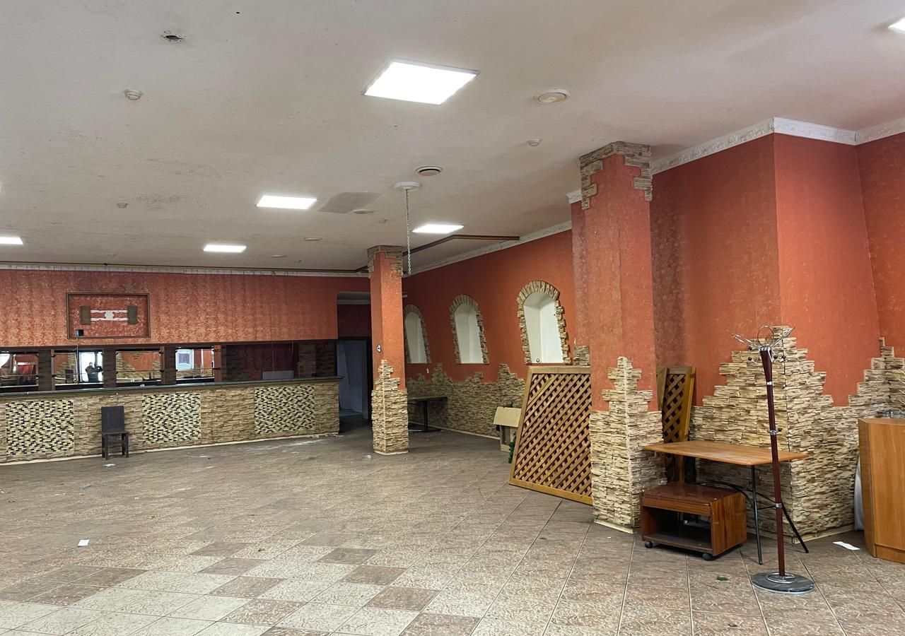 производственные, складские г Пермь р-н Дзержинский ул Пожарная 14к/3 мкр-н Усть-Муллы фото 2