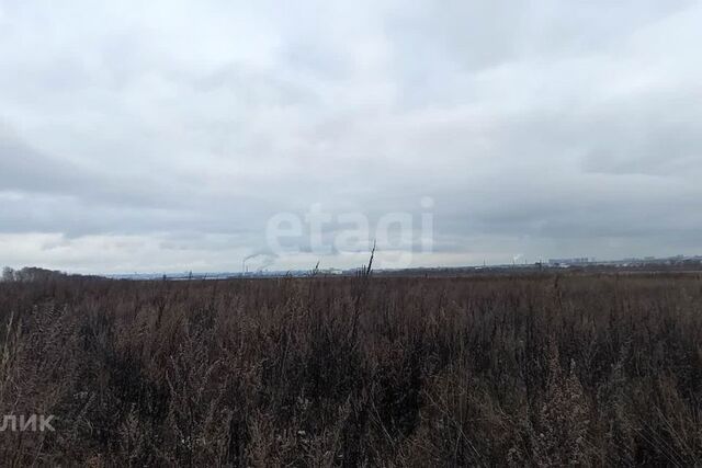 Ленинский, городской округ Ульяновск фото