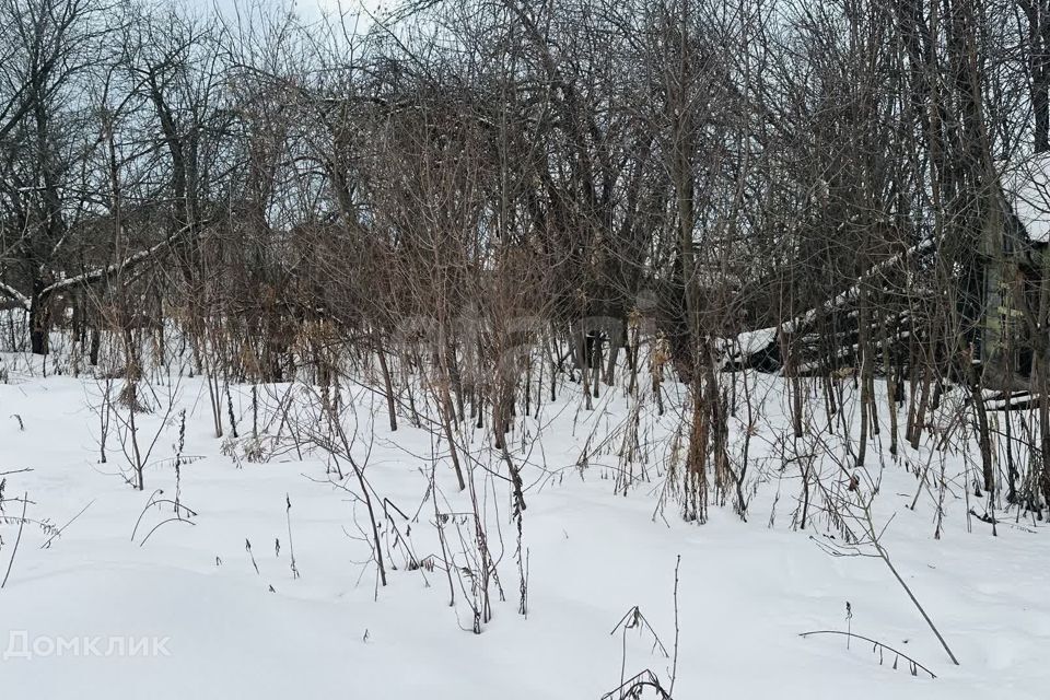 земля г Саранск Саранск городской округ, СТ 50 лет Октября фото 2