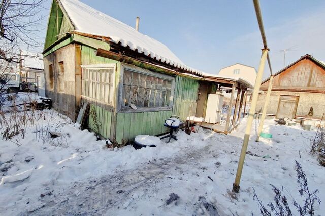 пер Нагорный 57а Хабаровск городской округ фото