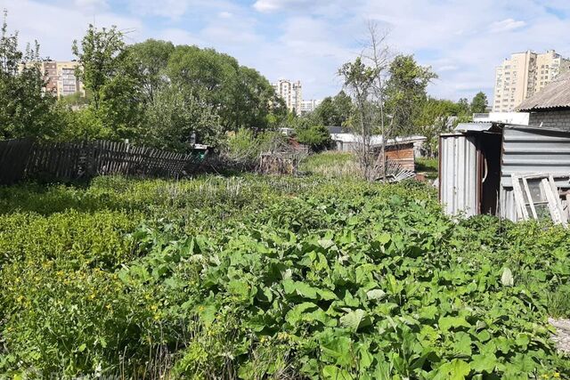 пер Трегуляевский 9 Тамбов городской округ фото