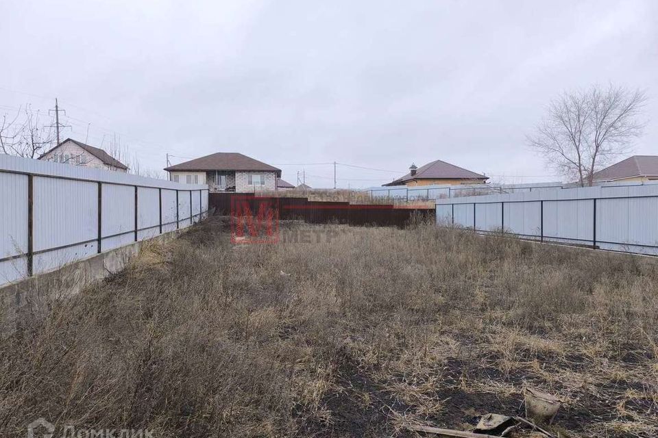 дом г Старый Оскол Северо-Восточный, Старооскольский городской округ фото 3