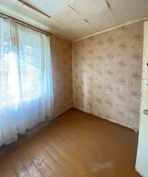 квартира г Мценск ул Болховская 57 фото 2