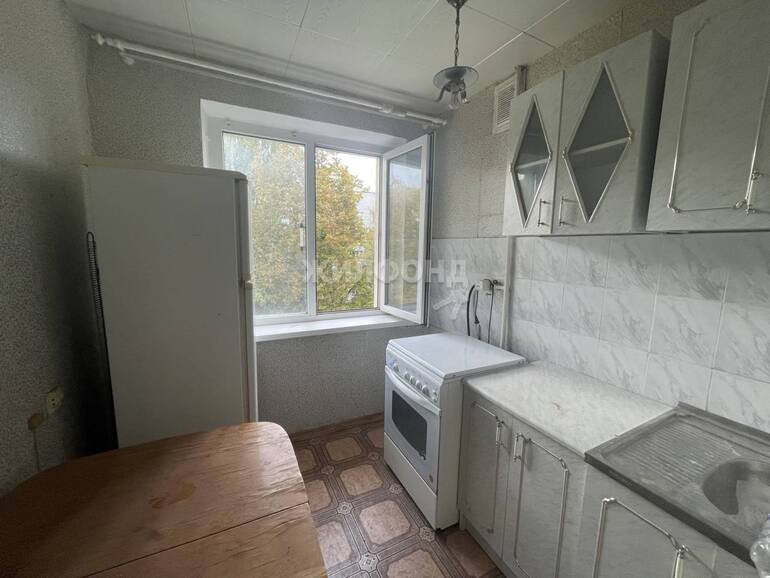 квартира г Белгород Восточный ул Садовая 65 фото 1