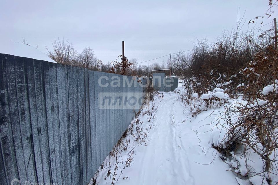 дом г Оренбург Оренбург городской округ, Кузнечный м-н фото 6