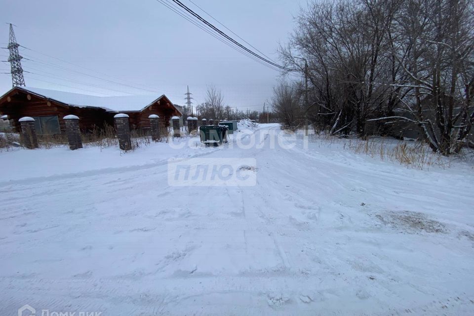 дом г Оренбург Оренбург городской округ, Кузнечный м-н фото 9