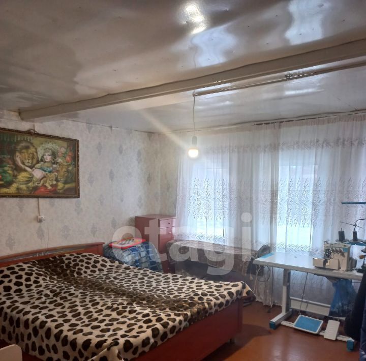 дом г Кострома ул Красная Байдарка 13 фото 3