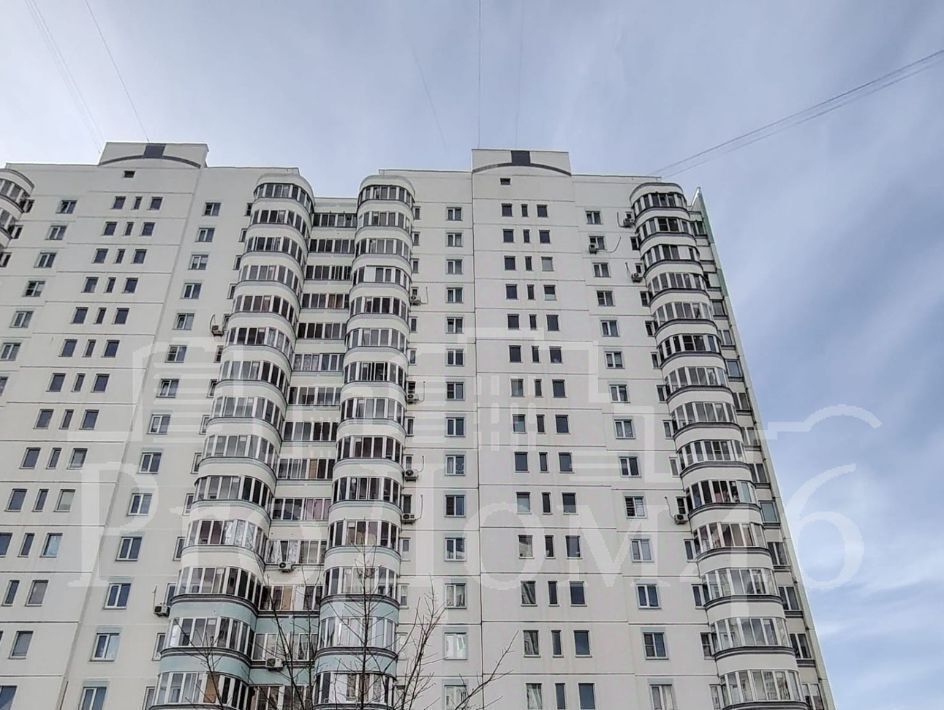 квартира г Курск р-н Центральный пр-кт Вячеслава Клыкова 81 фото 36