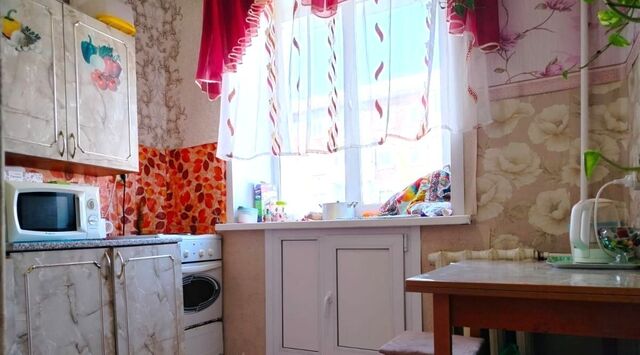 ул Дзержинского 18 Шерегешское городское поселение фото