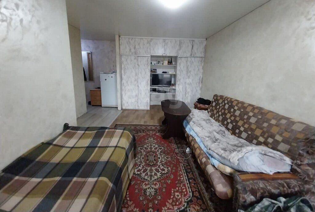 квартира г Калуга ул Маршала Жукова 41 фото 1