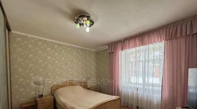 р-н Ленинский дом 5к/5 фото