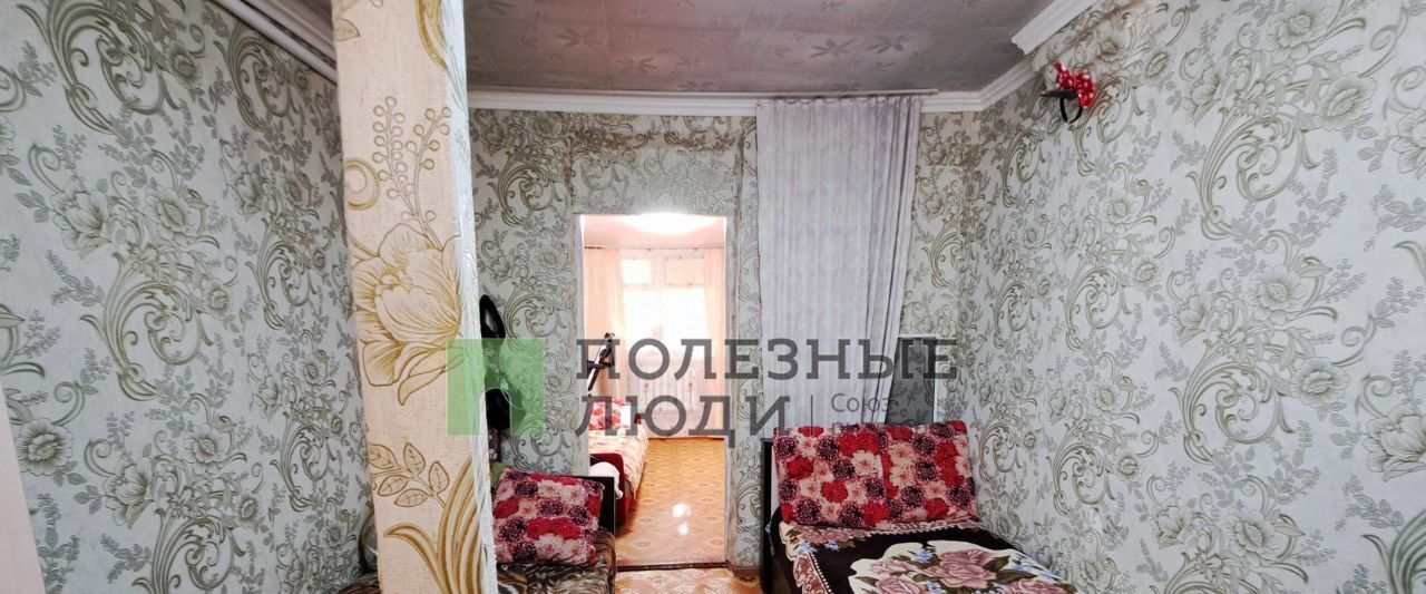 земля г Геленджик Тонкий мыс ул Сипягина 4 фото 39