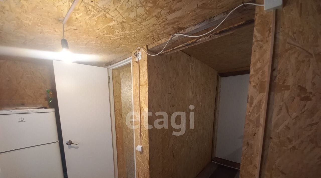 дом г Кострома ул Красная Байдарка 13 фото 11