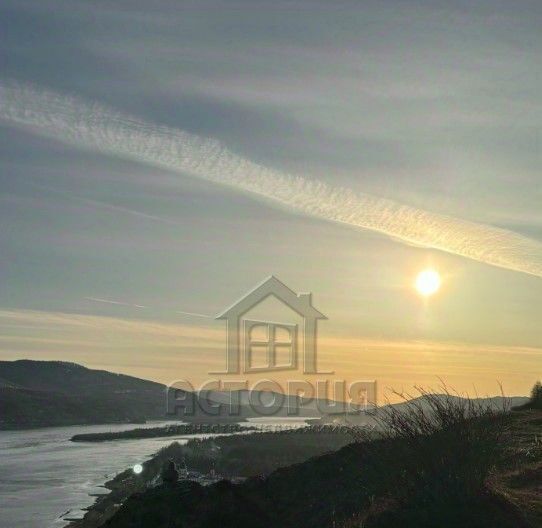 квартира г Красноярск р-н Октябрьский ул Академгородок 7 фото 17