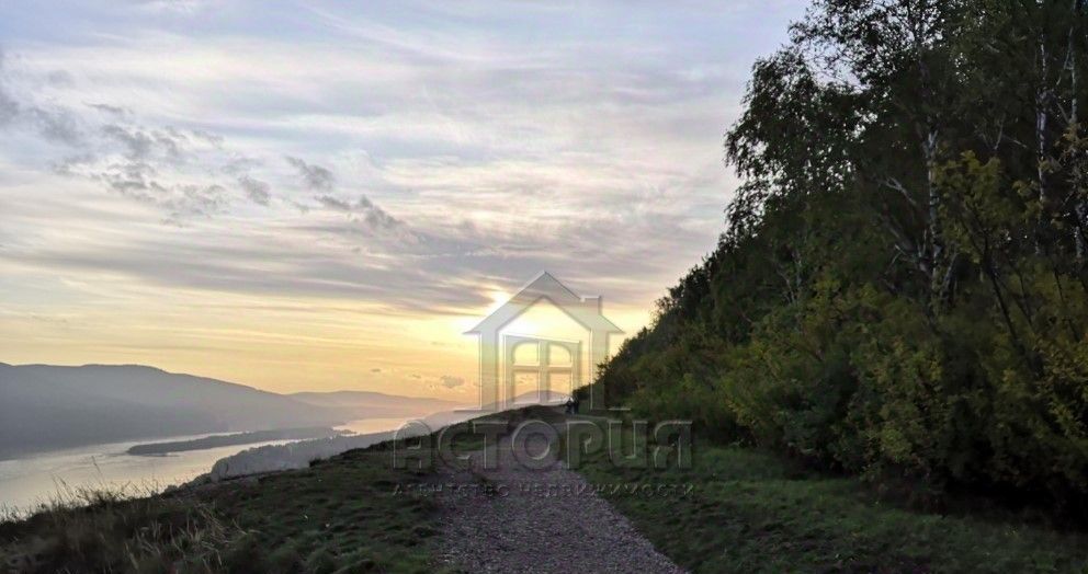 квартира г Красноярск р-н Октябрьский ул Академгородок 7 фото 21