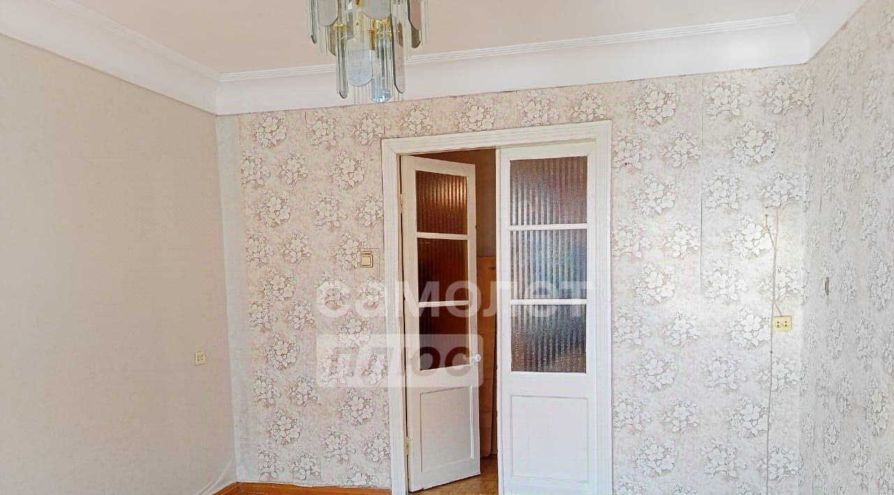 квартира г Кумертау ул Карла Маркса фото 3