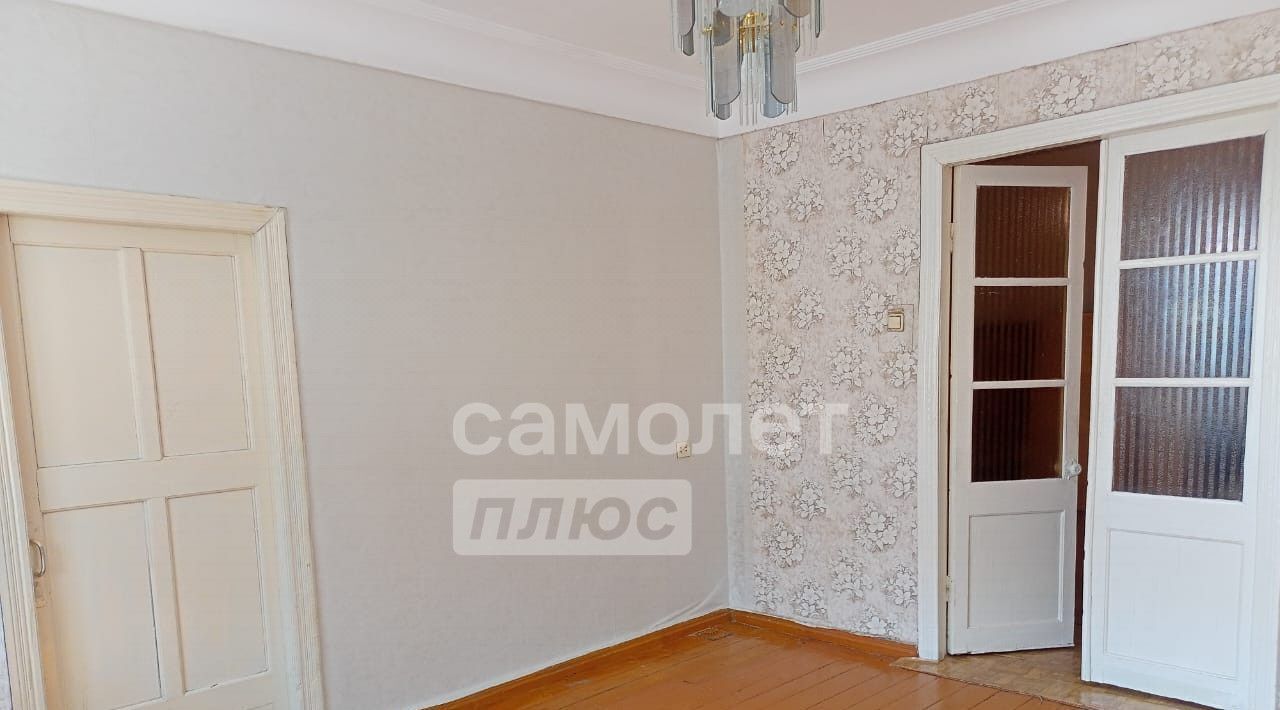 квартира г Кумертау ул Карла Маркса фото 4
