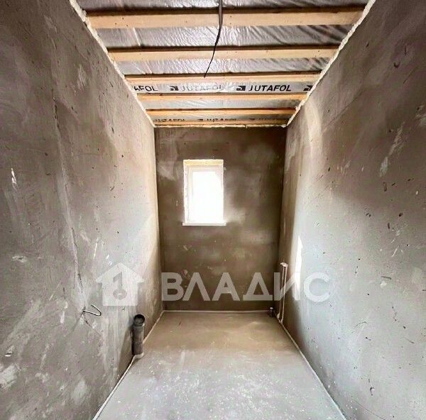 дом г Старый Оскол Пролески фото 13