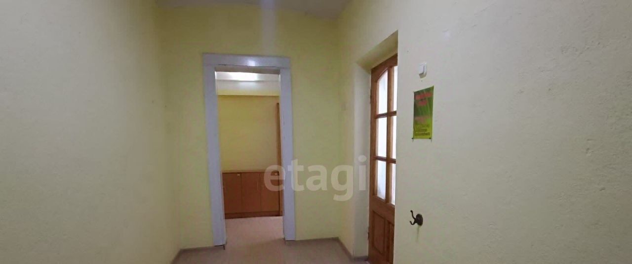 офис г Каменск-Уральский Красногорский ул Алюминиевая 18 фото 16