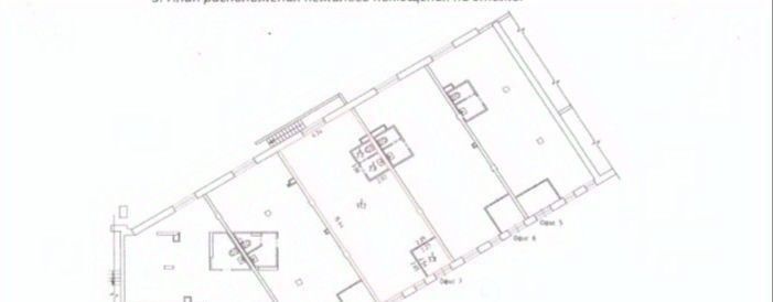 свободного назначения г Ижевск р-н Устиновский ул Новаторов 2к/1 фото 2