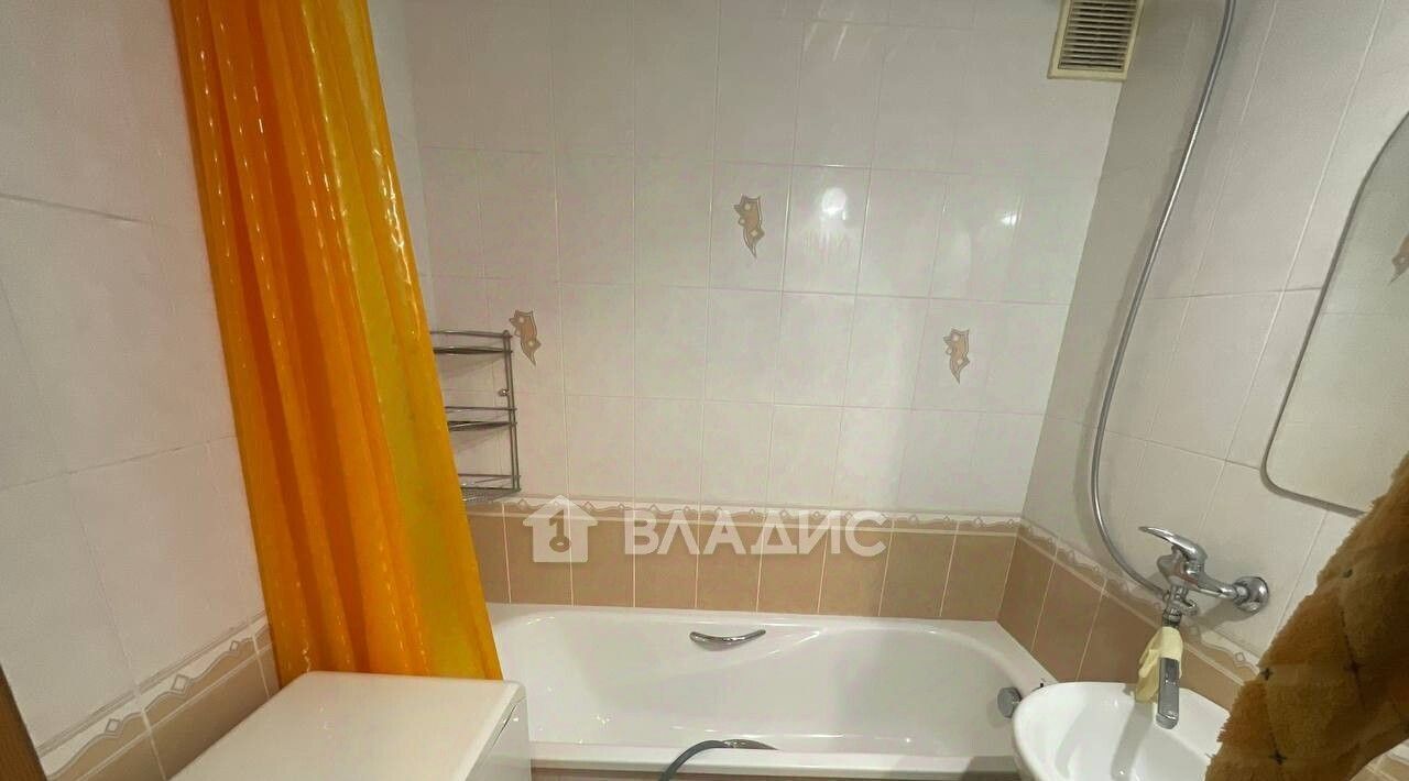квартира г Ковров пр-кт Мира 2 фото 13