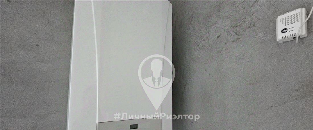квартира г Рязань р-н Железнодорожный ш Михайловское 260к/1 фото 5