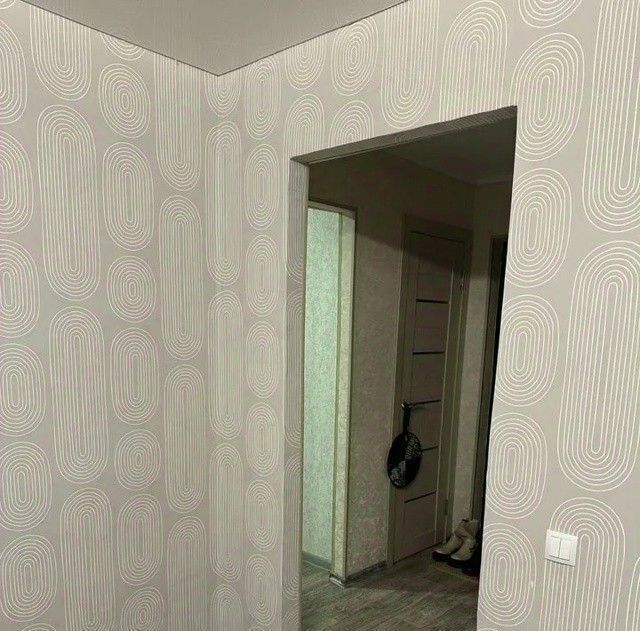 квартира г Энгельс пр-кт Строителей 18а фото 9