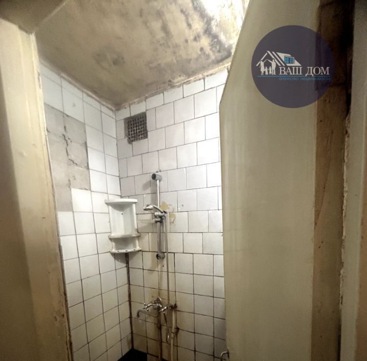 комната г Северодвинск ул Капитана Воронина 6б фото 8