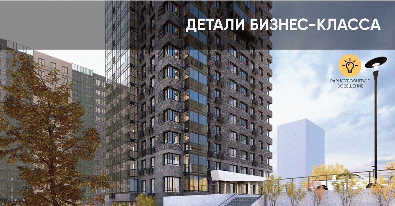 квартира г Иркутск р-н Свердловский ул Касьянова 4 фото 4