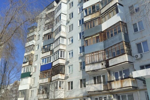 дом 134 Самара городской округ фото