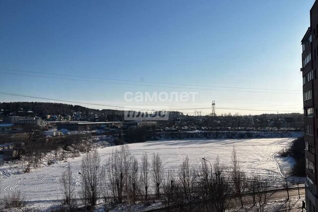 г Екатеринбург Екатеринбург городской округ, Бисертская, 4в фото