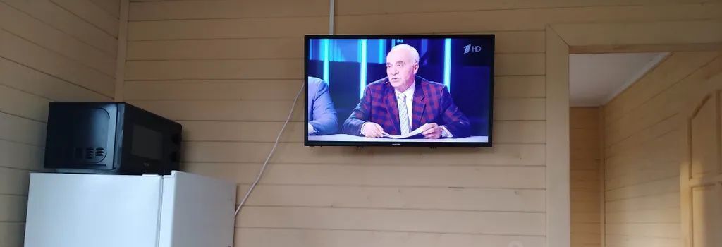 дом г Сортавала м-ко Телкинниэми Сортавальский муниципальный округ, мест., 15 фото 3