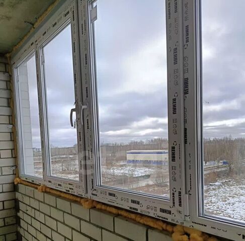 р-н Ленинский дом 6 фото