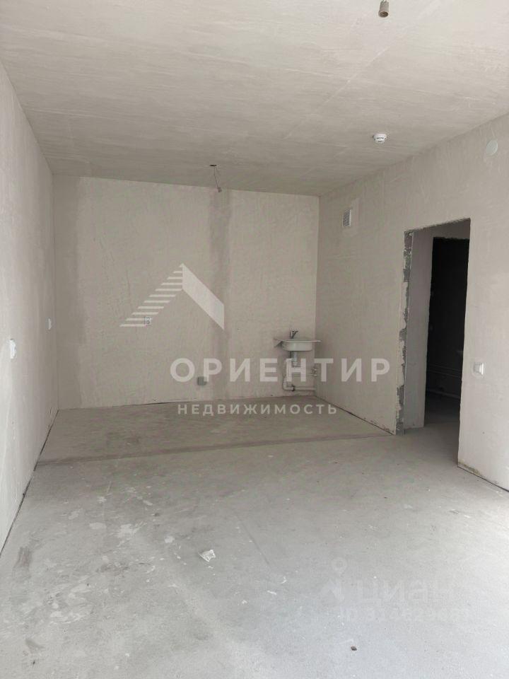 квартира г Екатеринбург р-н Октябрьский ул Декабристов 20 фото 23
