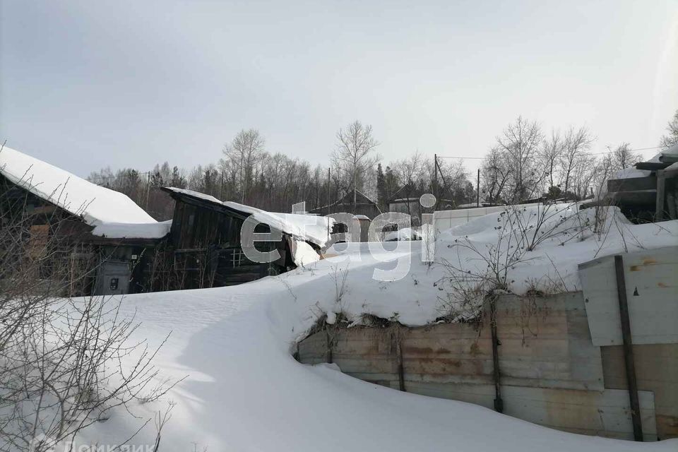 дом г Златоуст ул им С.М.Кирова 1а Златоустовский городской округ фото 2