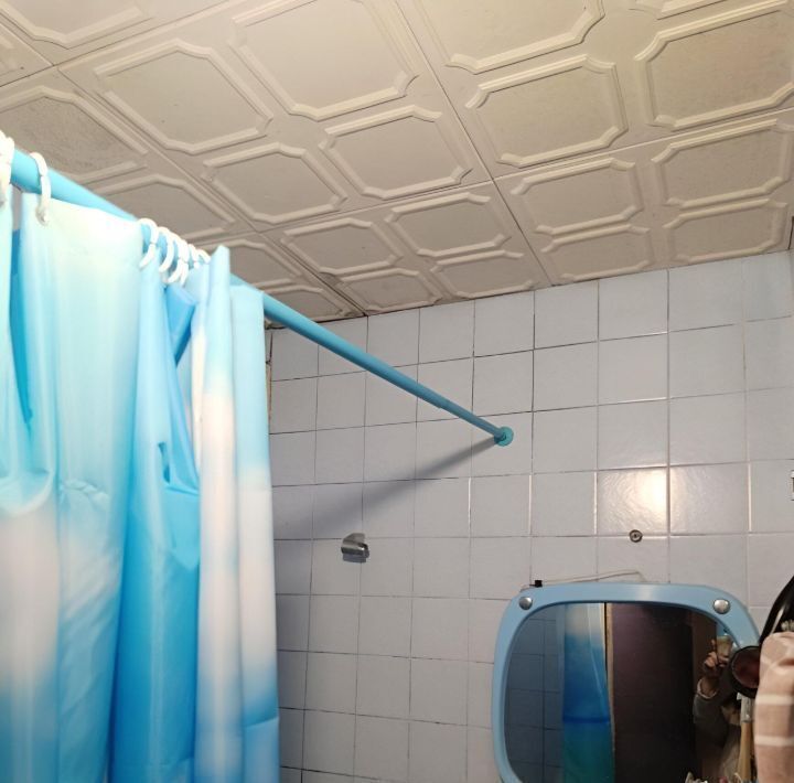 квартира г Курск р-н Центральный ул Гоголя 53 фото 5