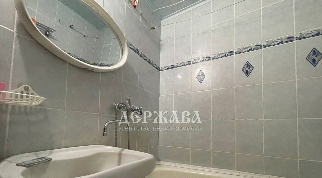 квартира г Старый Оскол Солнечный микрорайон 15 фото 8