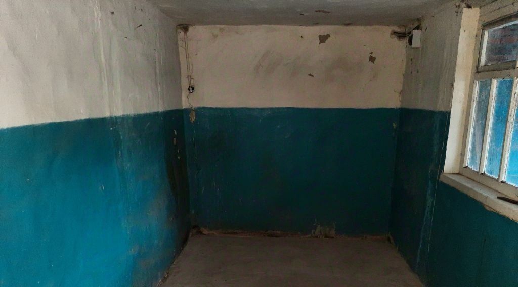 дом р-н Новооскольский г Новый Оскол ул Мира фото 8